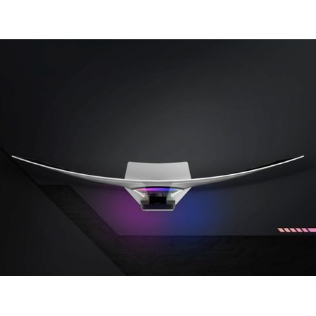 Samsung 49" Odyssey OLED G95, 0.03ms Response, 240Hz Smart Gaming