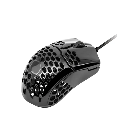 MSI Vector GP77 Core i7 32G RAM/1TB SSD Laptop + CS Honeycomb Mouse & Bag