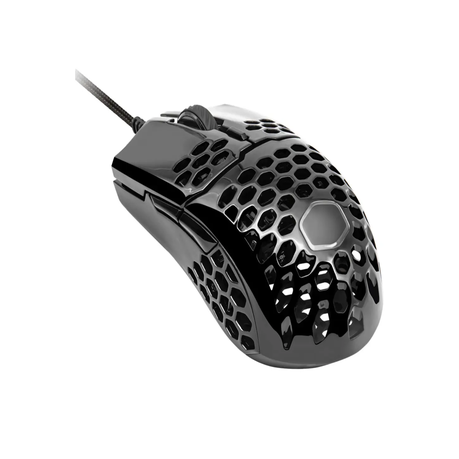 MSI Vector GP77 Core i7 32G RAM/1TB SSD Laptop + CS Honeycomb Mouse & Bag